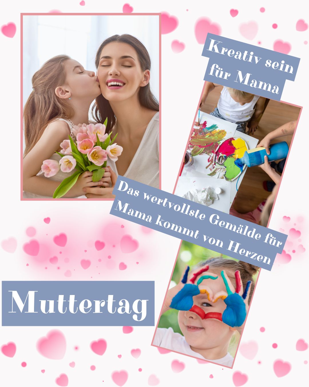 1Muttertag blogartikel-peggy liebenow 2025 Bilder mit Canva.jpg